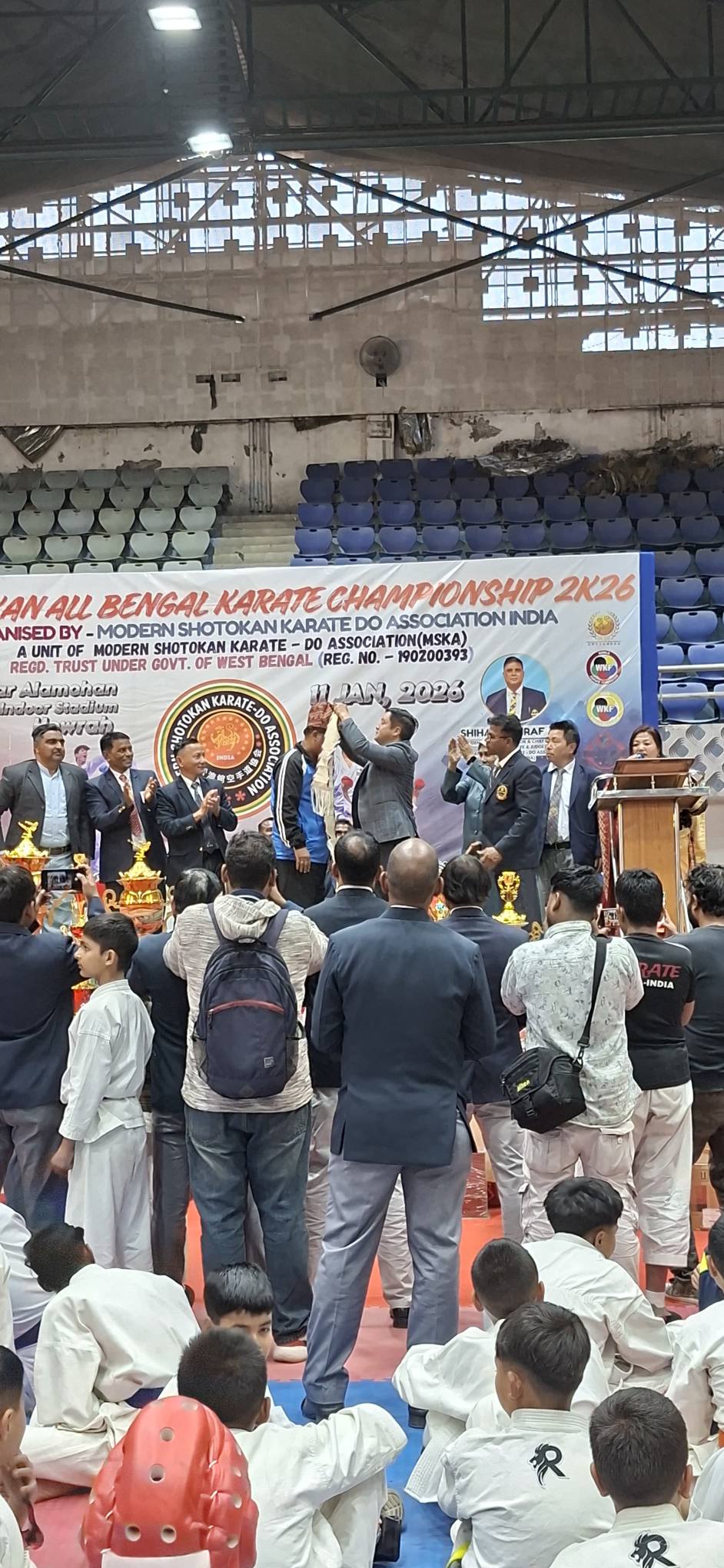 bengal_karate (2).jpg